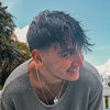 ndavydov